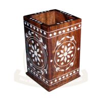 Pen Stands